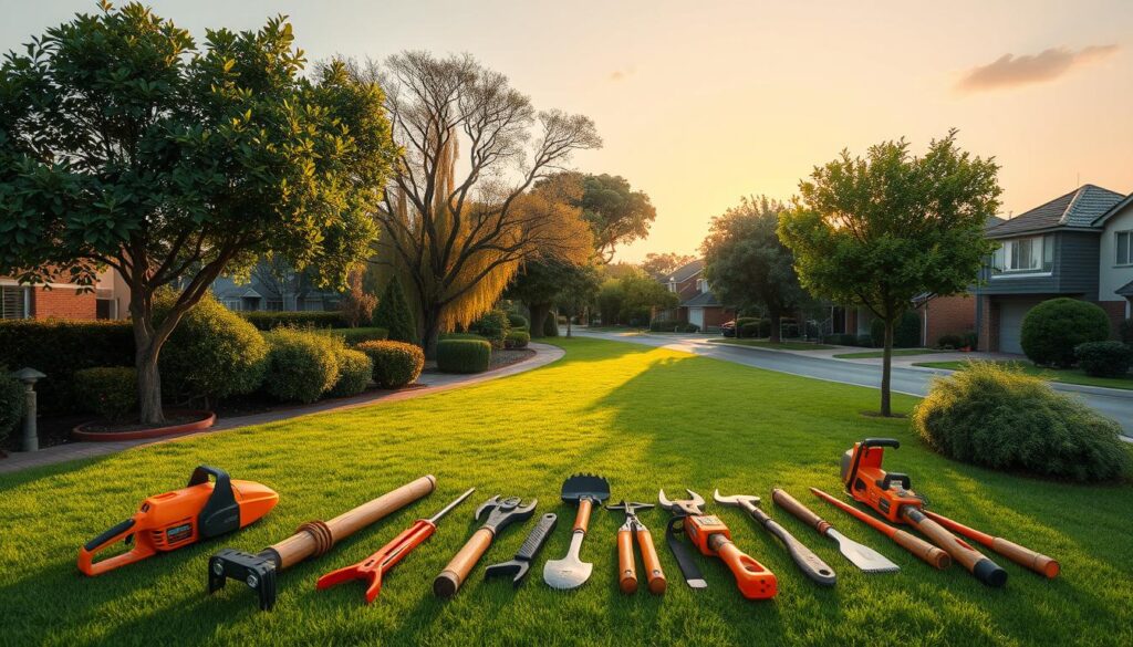Tree cutting prices in Pretoria Tree cutting prices in Pretoria