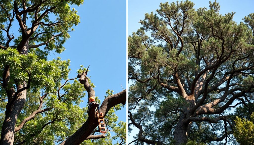 Tree removal service prices comparison Tree removal service prices comparison