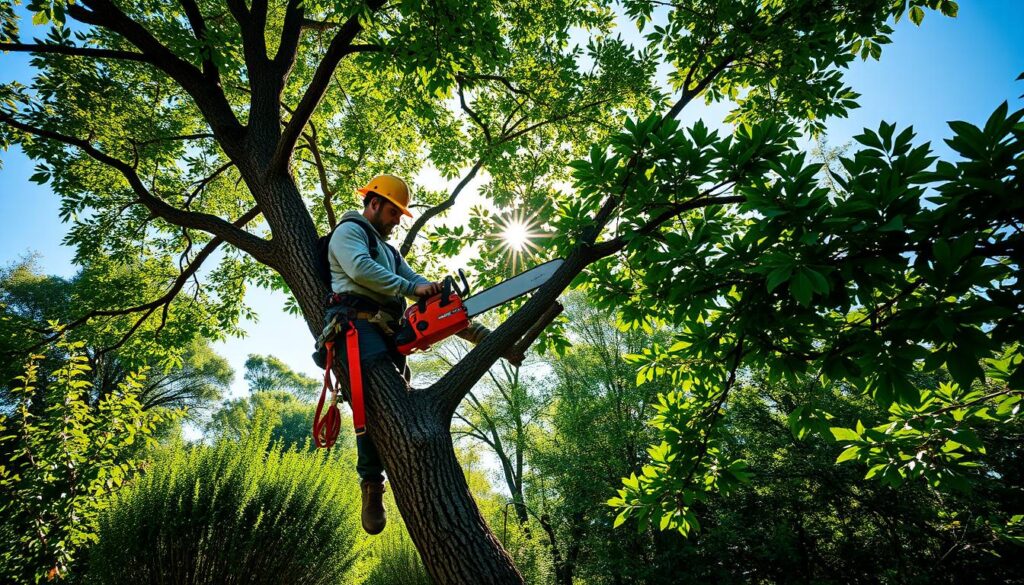 professional arborist services professional arborist services
