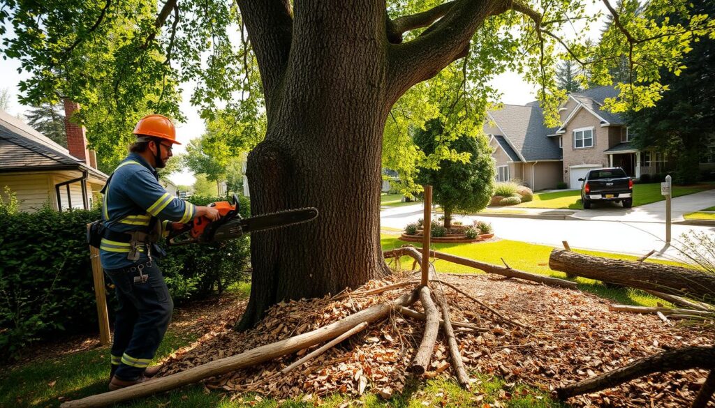 professional tree removal professional tree removal
