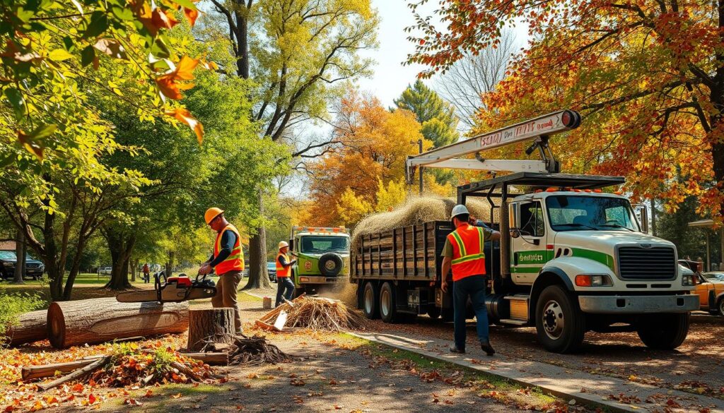 tree cutting seasonal discounts tree cutting seasonal discounts