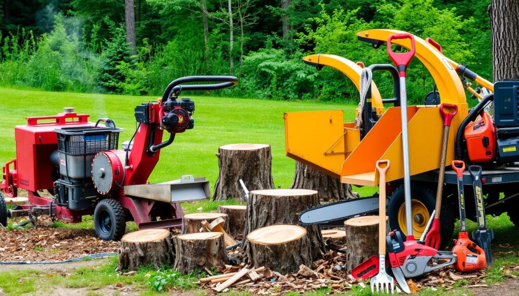 tree felling cost south africa tree felling cost south africa