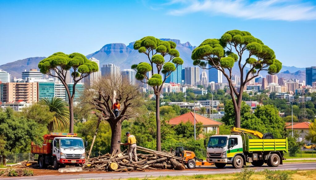tree removal price in south africa tree removal price in south africa